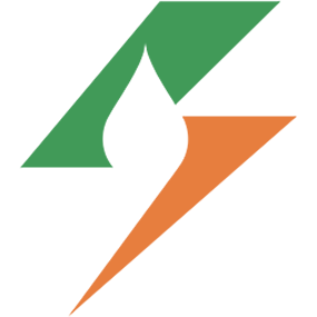 Logotipo-Lascialfari